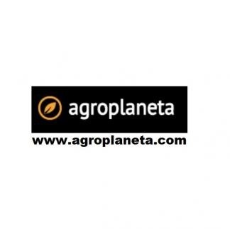 Software de producción agropecuaria. AGROPLANETA